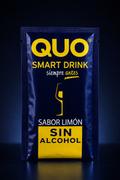 QUO SMART DRINK 35ml